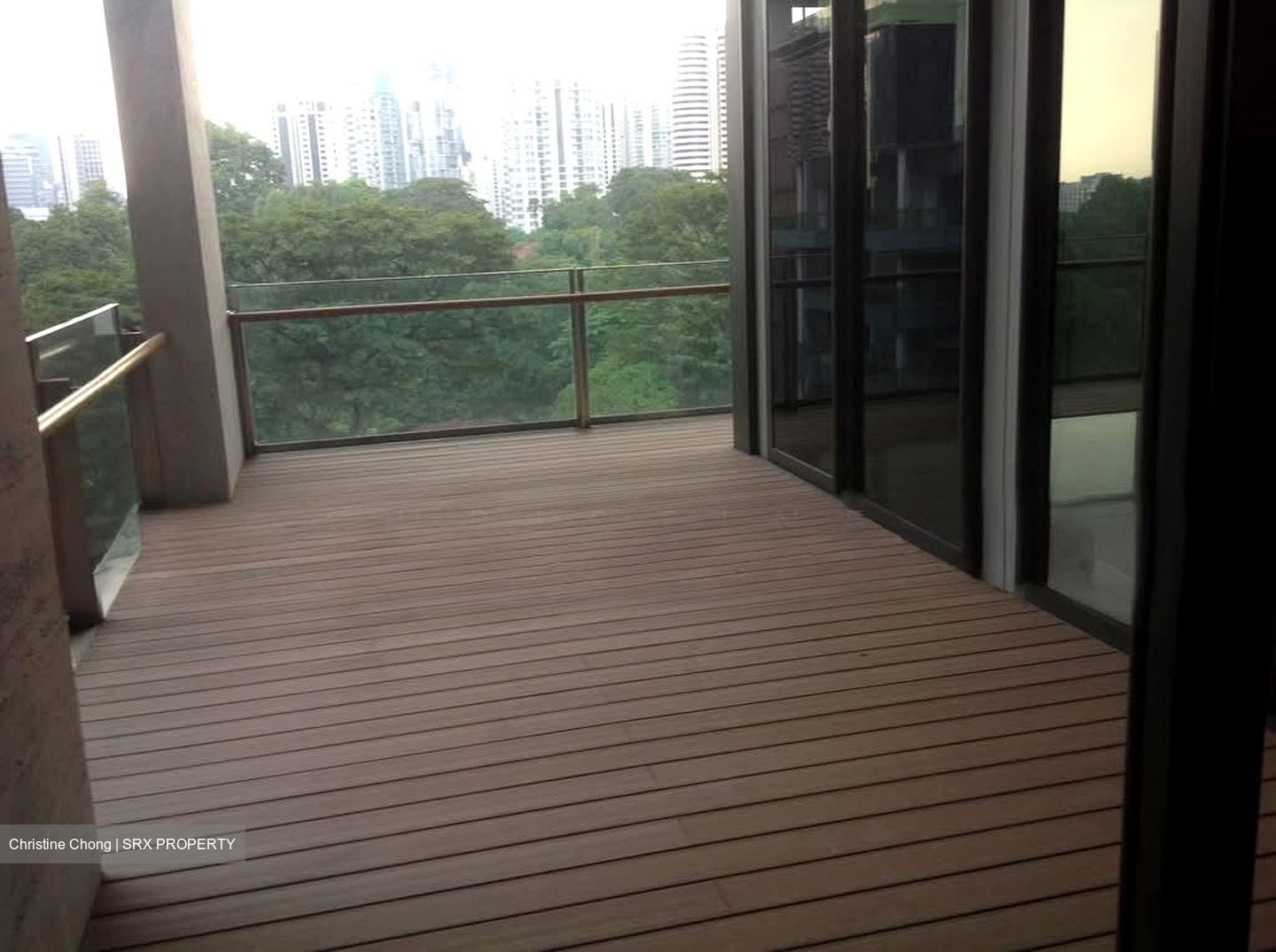 Goodwood Residence (D10), Condominium #556636511